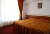 Hotel Orfeu in Mamaia - 22
